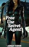Free Use Secret A...