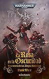 Warhammer La rosa...