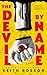 The Devil by Name (Fever House Duology #2)