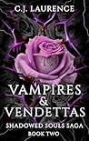 Vampires & Vendettas