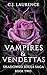 Vampires & Vendettas