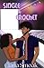 Single & Crochet (Single Se...