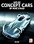 Art of Concept Cars