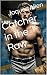 Catcher in the Raw (Players...