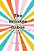 The Brookes Babes by Thomas Brant