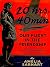 20 Hrs. 40 Min. Our Flight in the Friendship by Amelia Earhart