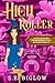 High Roller (Brookhaven Coz...