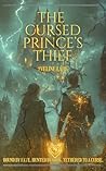 The Cursed Prince...