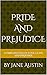 Pride and Prejudice: Pride ...