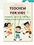 Teochew for Kids by Anna Lin