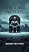 The Last Human: What Happen...