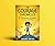 "The Courage Chronicles: 10...