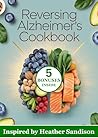 REVERSING ALZHEIM...