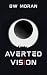 Averted Vision
