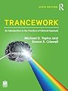 Trancework: An In...