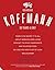 Classic Koffmann: A Chef's ...