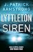 The Book Guild Ltd Lyttleton Siren.