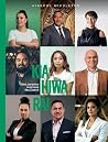 Huia Publishers K...