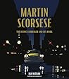 Martin Scorsese: ...