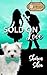 Sold on Love by Sharon Silva