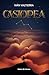 Casiopea (Spanish Edition)