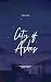 City of Ashes