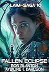 Fallen Eclipse: L...