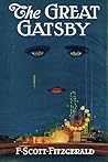 The Great Gatsby:...