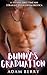 Bunny's Graduation by Adam Berry