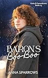 Baron's Boo-boo