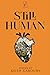 Still Human