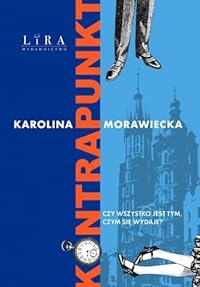 Book 1