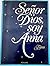 Senor Dios, Soy Anna by Fynn Senor Dios, Soy Anna by Fynn