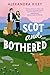 Scot and Bothered
