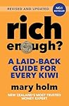 Rich Enough?: A L...