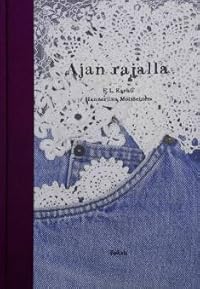 Book 1