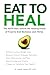 Eat to Heal: End Sickness and Thrive, ASTR Diet: Achieve Lasting Weight Loss , Reverse Chronic Diseases Naturally, Heal Inflammation and Pain, Boost Energy ... Heath (The Natural Healing Series)