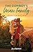The Cowboy's Dream Family (...