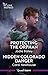 Protecting The Orphan/Hidde...