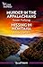 Murder In The Appalachians/...
