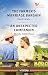 The Farmer's Marriage Bargain/An Unexpected Companion by Mindy Obenhaus