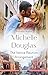 The Venice Reunion Arrangement by Michelle Douglas