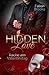 Hidden Love: Rache am Valen...