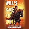 Will's Race for Home