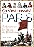Ca s'est passé à Paris - Re...