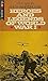 Heroes and Legends of World War I by Arch Whitehouse