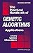 The Practical Handbook of Genetic Algorithms by Lance D. Chambers