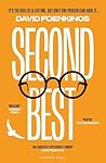 Second Best