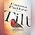 Tilt: A Novel