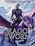 Dragonsworn: An Epic Fantas...